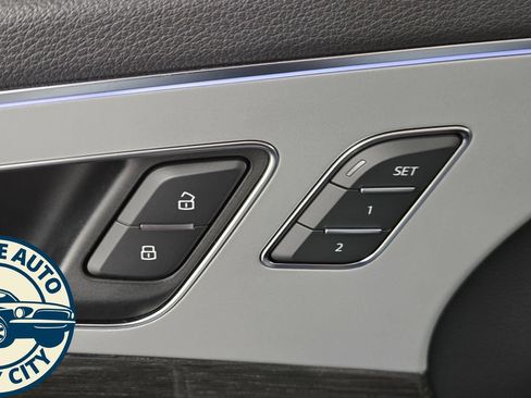 Used 2019 Audi Q7 2.0T Premium Plus w/ Premium Plus Package AWD/4WD image 26
