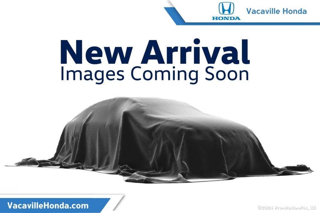 Used 2024 Nissan Altima 2.5 SR FWD image 1