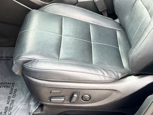 Used 2022 Kia Telluride SX w/ Towing Package FWD image 20