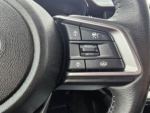 Used 2023 Subaru Outback Premium image 33