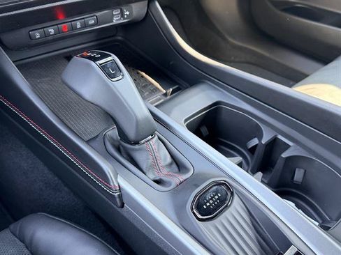 New 2026 Dodge Charger R/T AWD/4WD image 8