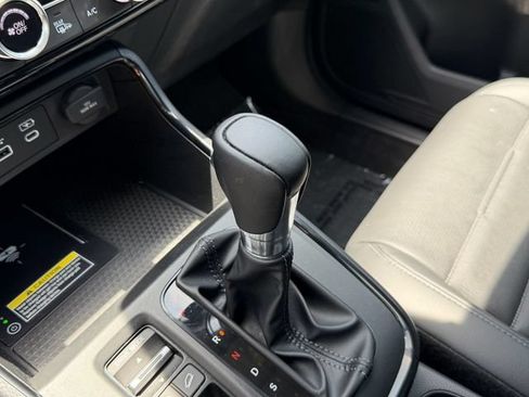 Used 2024 Honda CR-V EX-L image 24