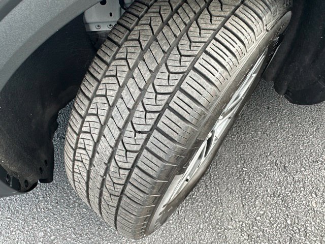 Used 2022 Ford Escape SEL AWD/4WD image 31