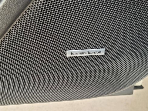 Certified 2024 Subaru Forester Limited image 27