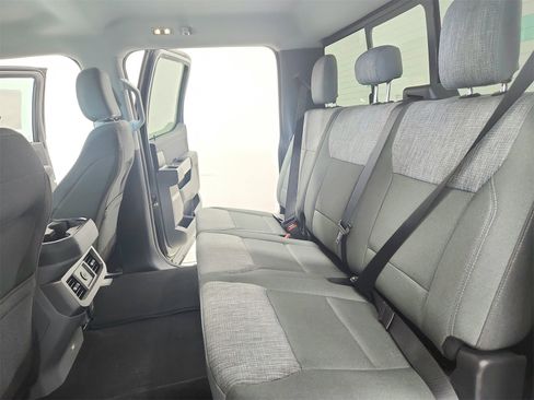 New 2026 Ford F250 XLT w/ XLT Premium Package image 36