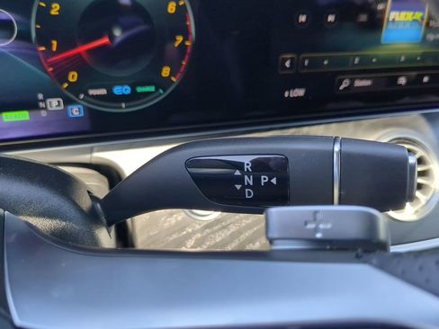 Certified 2023 Mercedes-Benz E 450 Coupe image 16