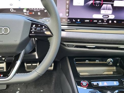 New 2026 Audi S5 Premium Plus AWD/4WD image 27