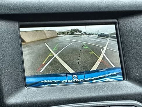 Used 2020 Ford Fusion S image 29