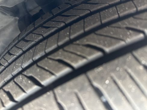 Used 2013 Honda Accord LX image 11