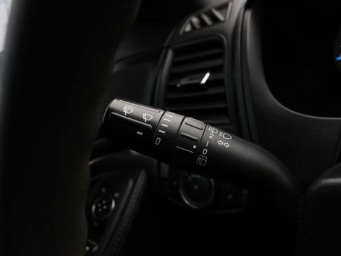 Used 2017 Ford Explorer 4WD Police Interceptor image 12