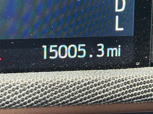 Used 2023 Ford Mustang Mach-E GT image 39