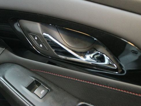 Used 2023 Chevrolet Traverse RS w/ LPO, Floor Liner Package image 6