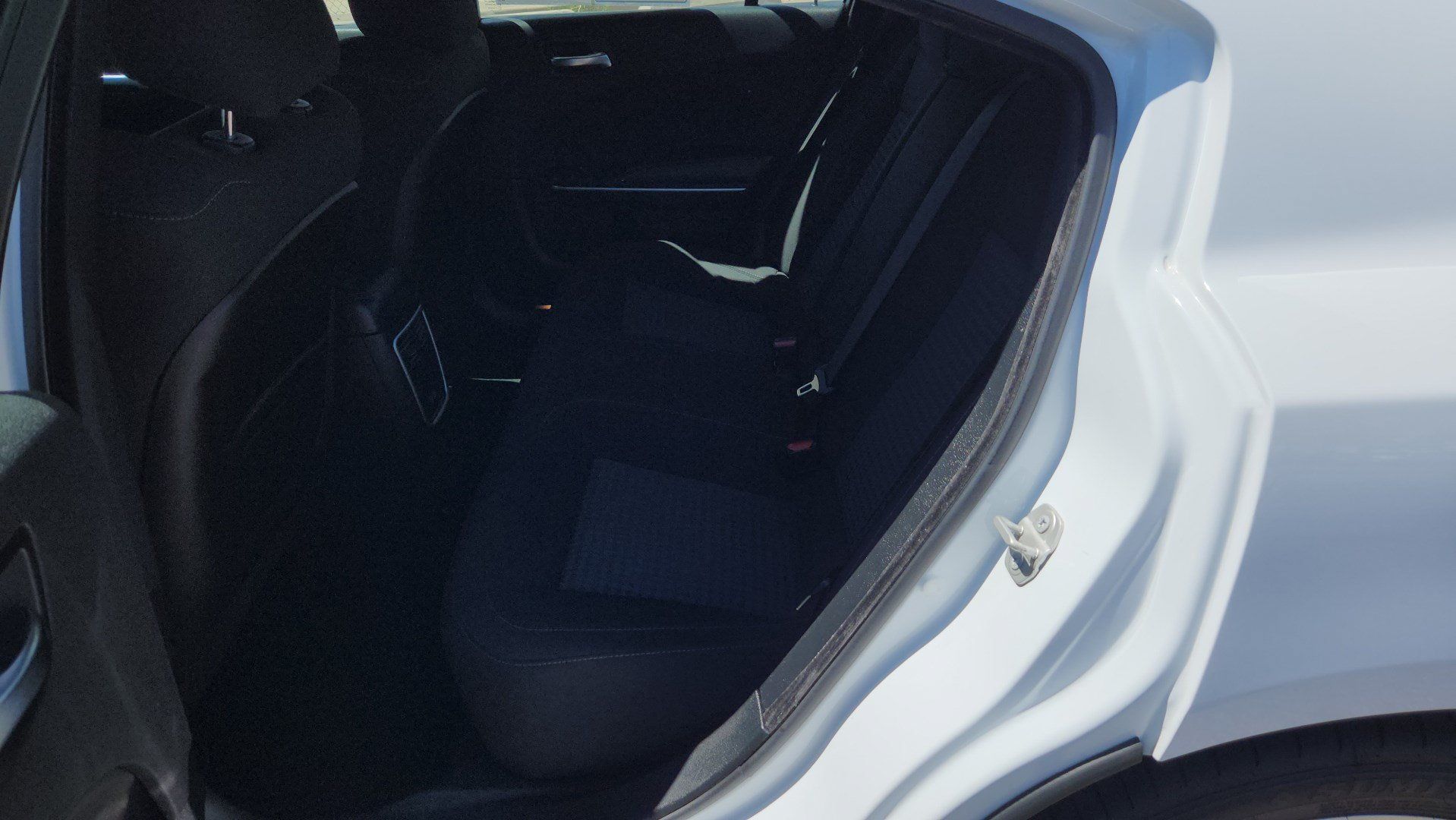 Used 2023 Dodge Charger GT RWD image 20