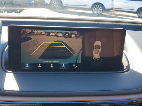 Certified 2023 Acura MDX FWD w/ Technology Package image 27