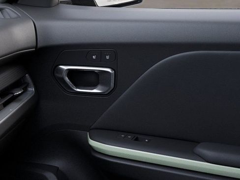 New 2026 Kia K4 GT-Line FWD image 26