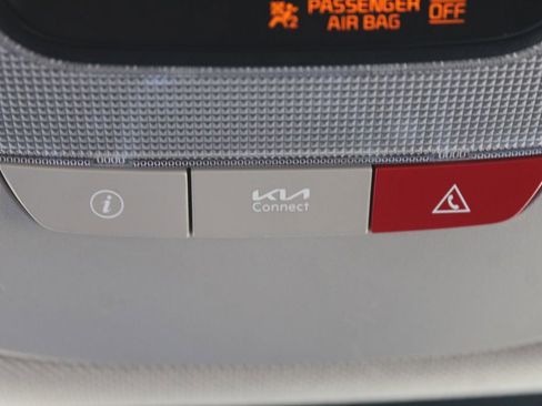 Certified 2023 Kia Sorento S image 53