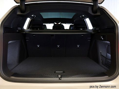 Certified 2025 BMW X3 M50 w/ Premium Package image 31