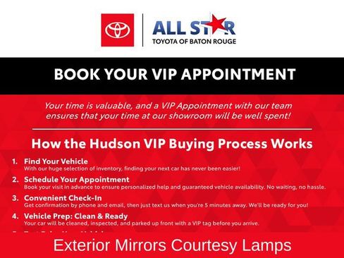 Used 2015 RAM 1500 Big Horn image 16