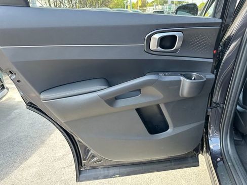 New 2026 Kia Sorento S image 20