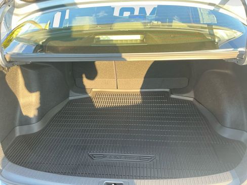 New 2026 Toyota Corolla LE image 17