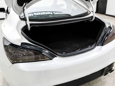 Used 2013 Hyundai Genesis 3.8 image 42