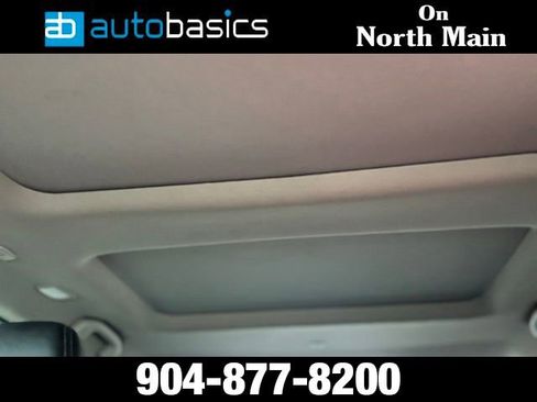 Used 2020 Nissan Maxima 3.5 SL w/ Floor Mat Group FWD image 24