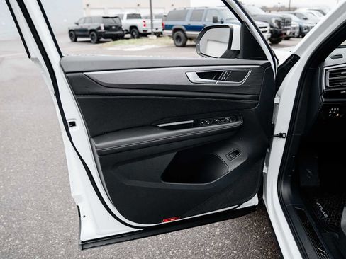 New 2026 Volkswagen Atlas Cross Sport SE image 20