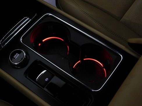 Used 2021 Lincoln Corsair Reserve image 75