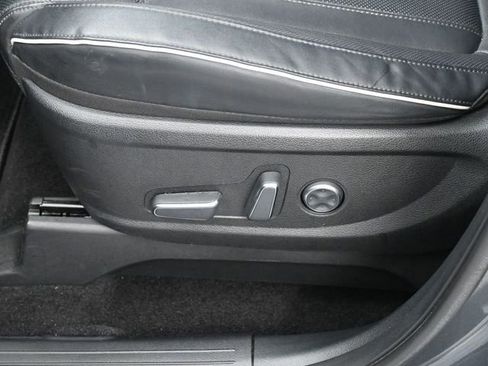 Used 2023 Hyundai Palisade SEL AWD/4WD image 11