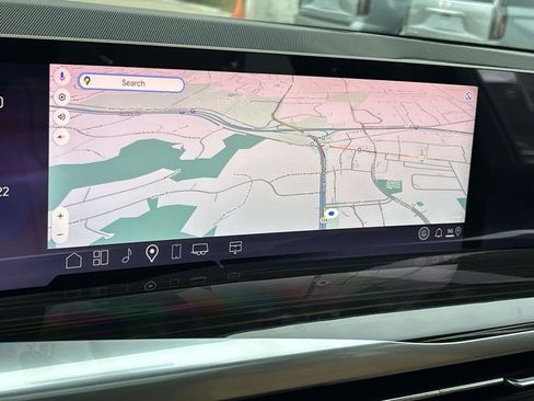 New 2026 Cadillac Escalade Luxury w/ Touring Package image 34