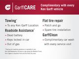 Used 2013 Honda Civic EX image 6