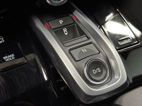 Used 2023 Acura MDX Type S AWD/4WD image 19