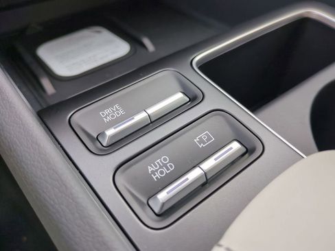 New 2026 Hyundai Sonata SEL image 28