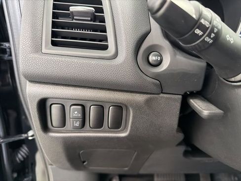 Used 2024 Mitsubishi Outlander Sport AWD image 10
