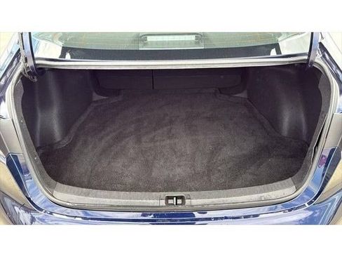 Used 2024 Toyota Corolla LE FWD image 28