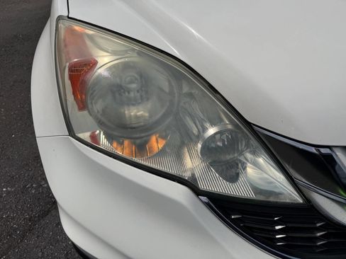 Used 2010 Honda CR-V EX-L image 4