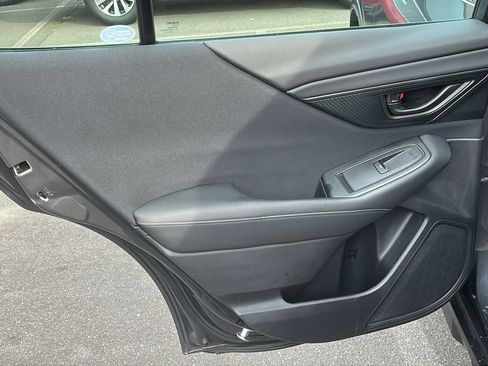 Used 2021 Subaru Outback 2.5i image 20