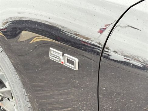 New 2026 Ford Mustang GT image 8