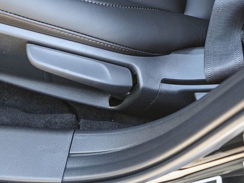 New 2026 MAZDA MAZDA3 s Sport image 23