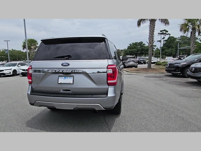 Used 2020 Ford Expedition XLT RWD image 23