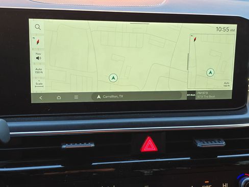 Used 2026 Kia K5 GT-Line w/ GT-Line Premium Package image 18