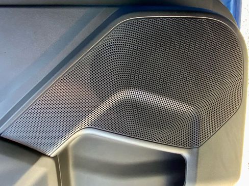 New 2025 GMC Canyon Elevation w/ Convenience Package image 58