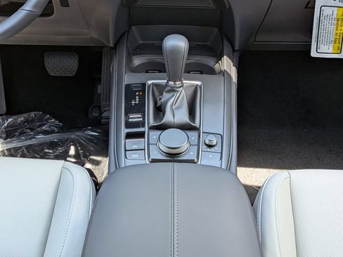New 2026 MAZDA CX-30 AWD 2.5 S w/ Premium Package image 18
