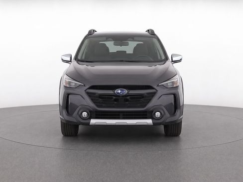 Used 2024 Subaru Outback Touring AWD/4WD image 5