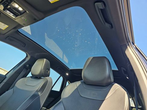 Used 2023 Volkswagen ID.4 S RWD image 27