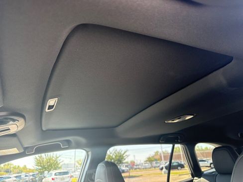 New 2025 Subaru Outback Wilderness image 9