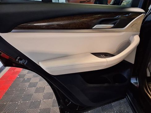Used 2019 BMW X3 xDrive30i image 15