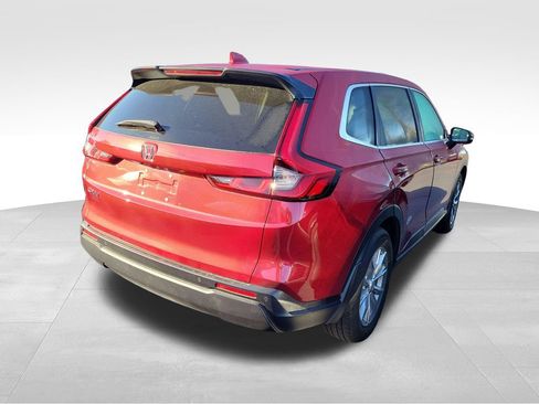 Used 2023 Honda CR-V EX-L image 13