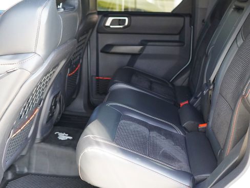 Used 2023 Ford Bronco Raptor image 28