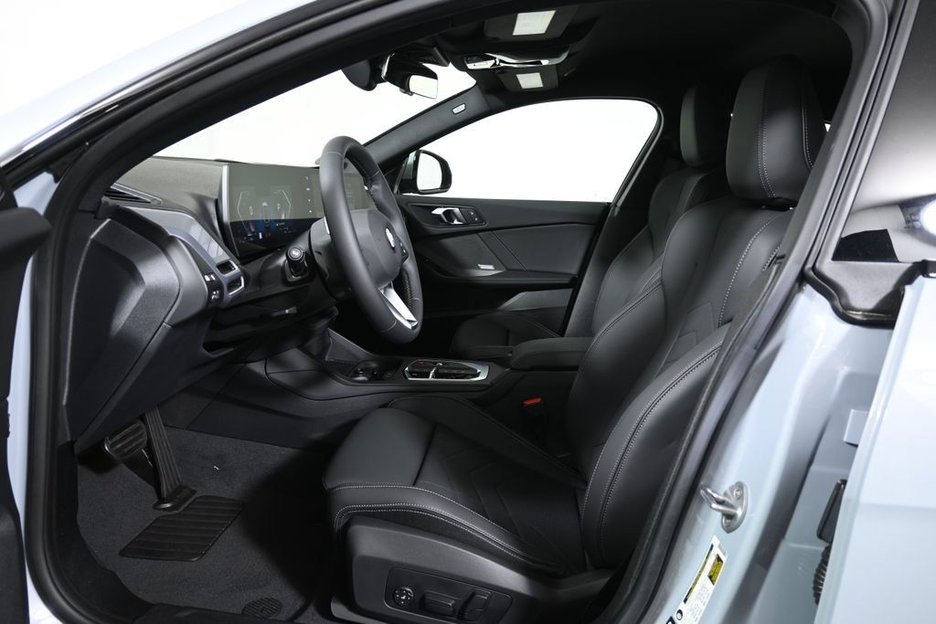 Used 2026 BMW 228i xDrive AWD/4WD image 3